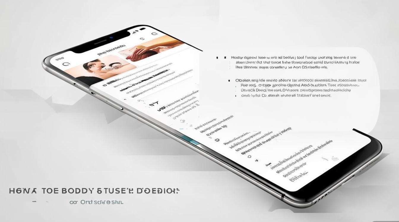 oppo贴身检测怎么用？具体步骤和功能是什么？