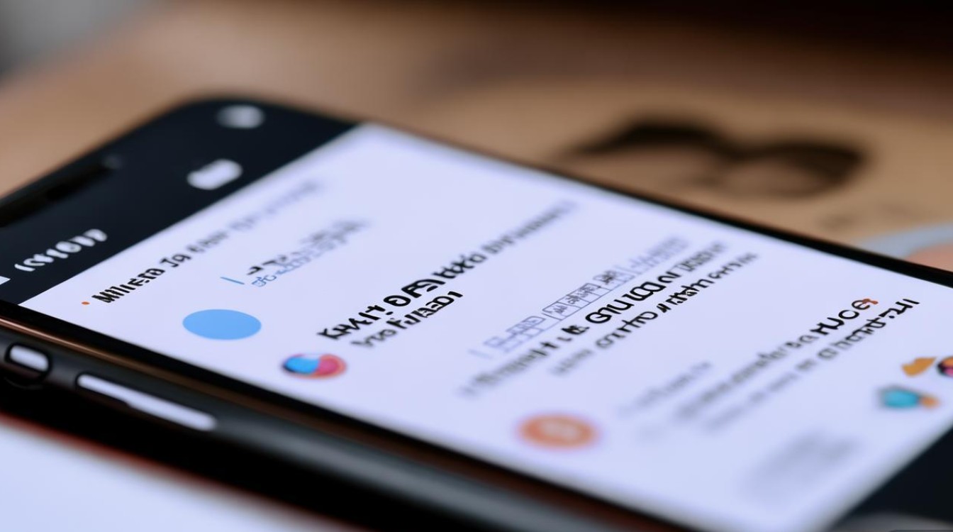 手机淘宝热搜词在哪看？最新热搜词查看方法是什么？