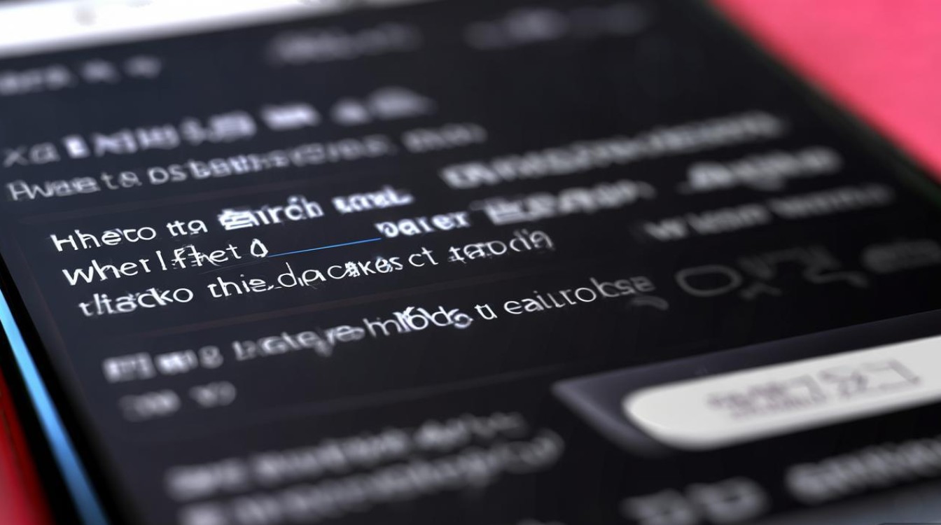 手机淘宝热搜词在哪看？最新热搜词查看方法是什么？