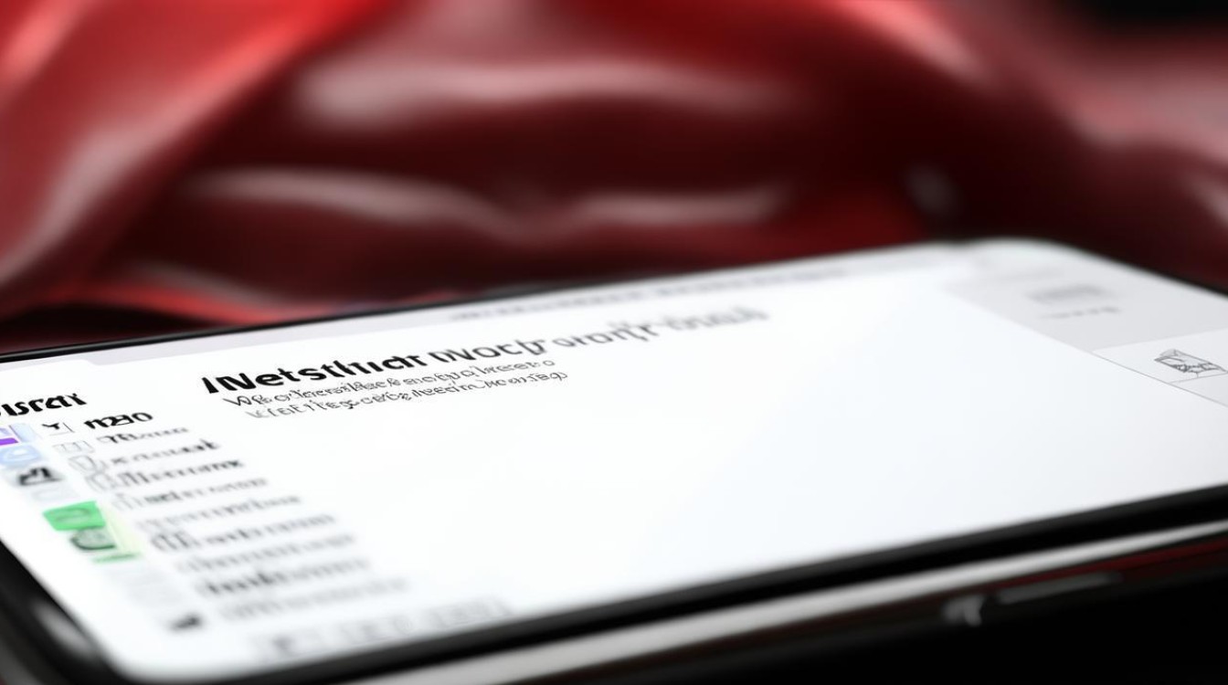 手机淘宝热搜词在哪看？最新热搜词查看方法是什么？