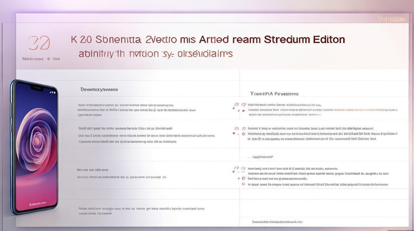 红米K20 Pro尊享版配置售价多少？