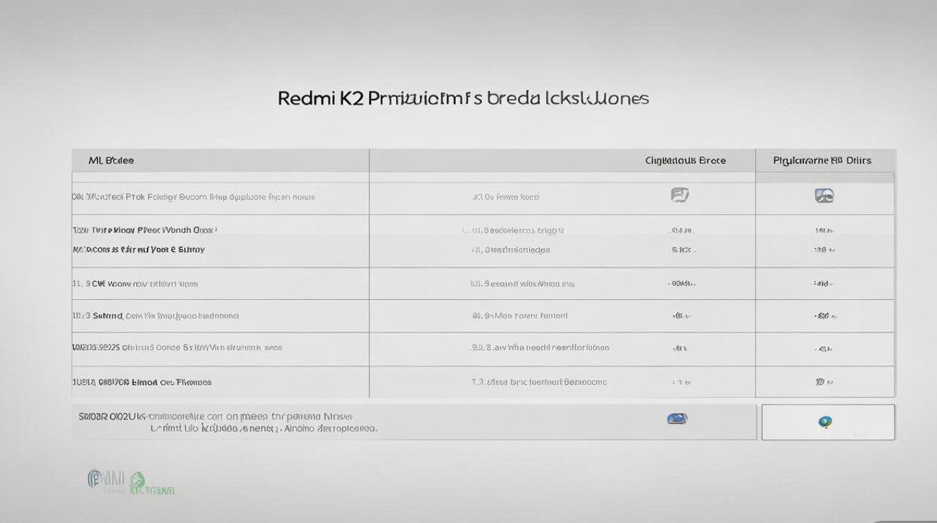 红米K20 Pro尊享版配置售价多少？