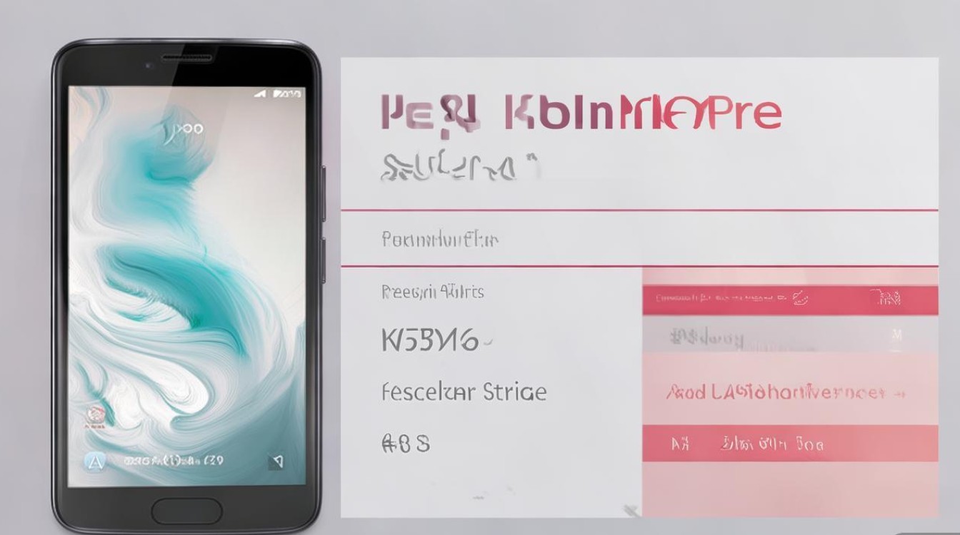 红米K20 Pro尊享版配置售价多少？