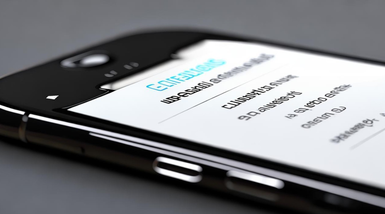 苹果手机拦截陌生电话怎么设置？