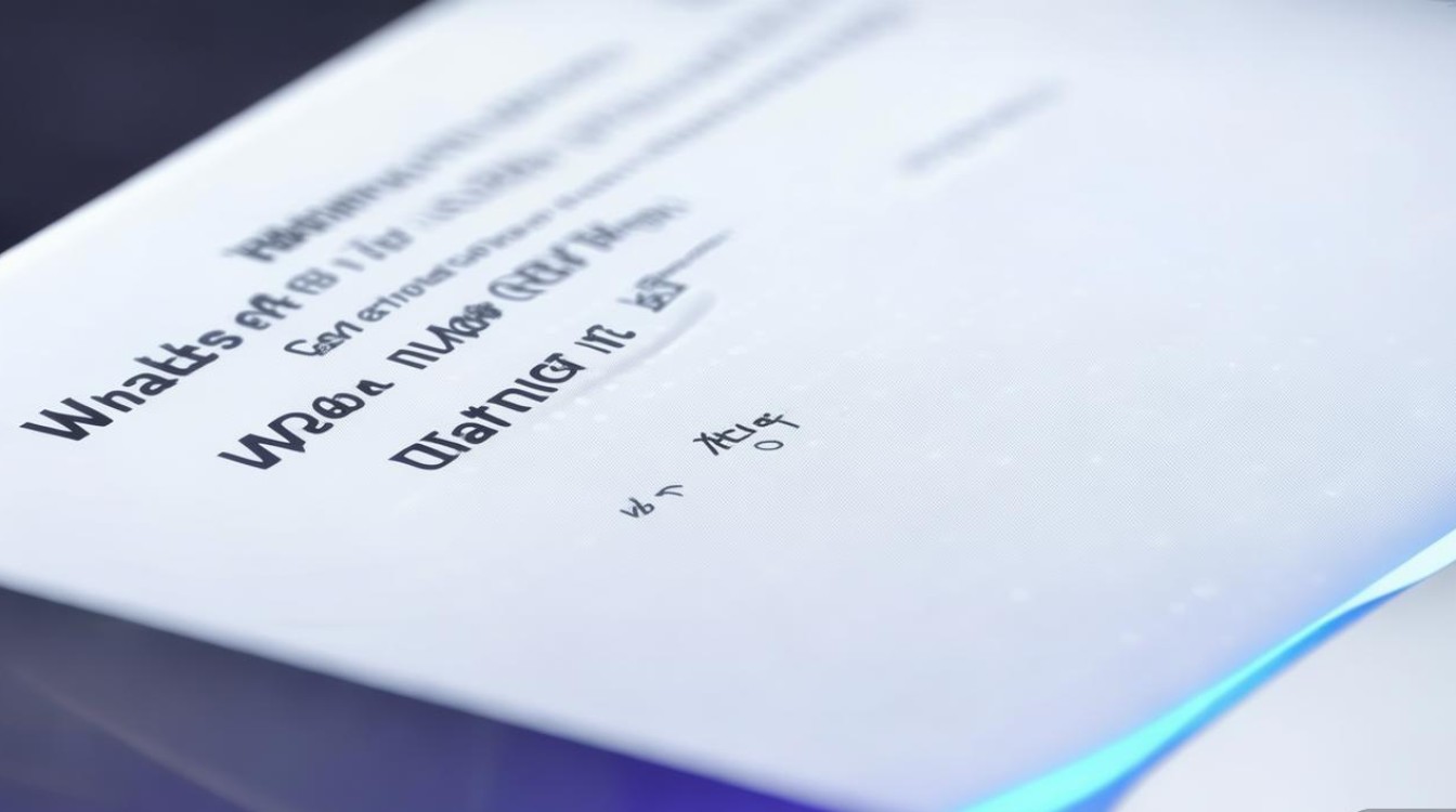 微信分付是什么？微信版花呗啥时候正式上线能用？