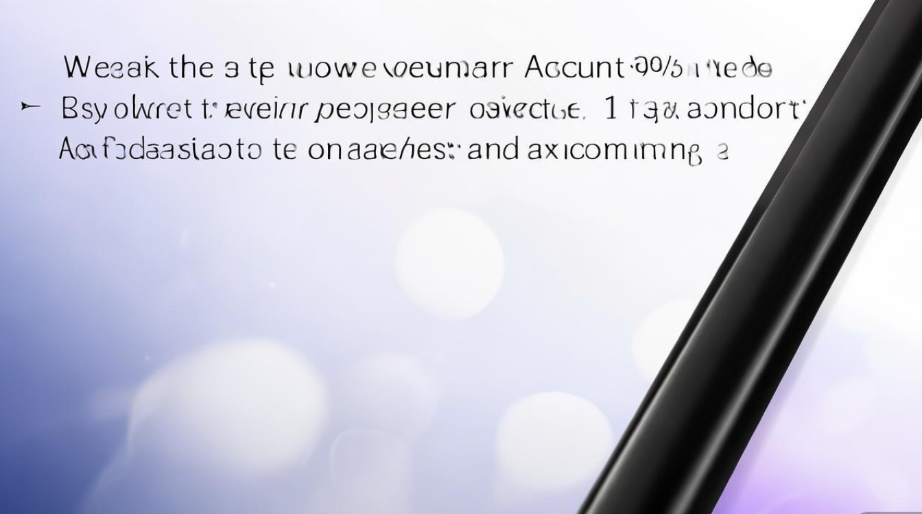 vivo z1刷机后怎么找回原账号密码？