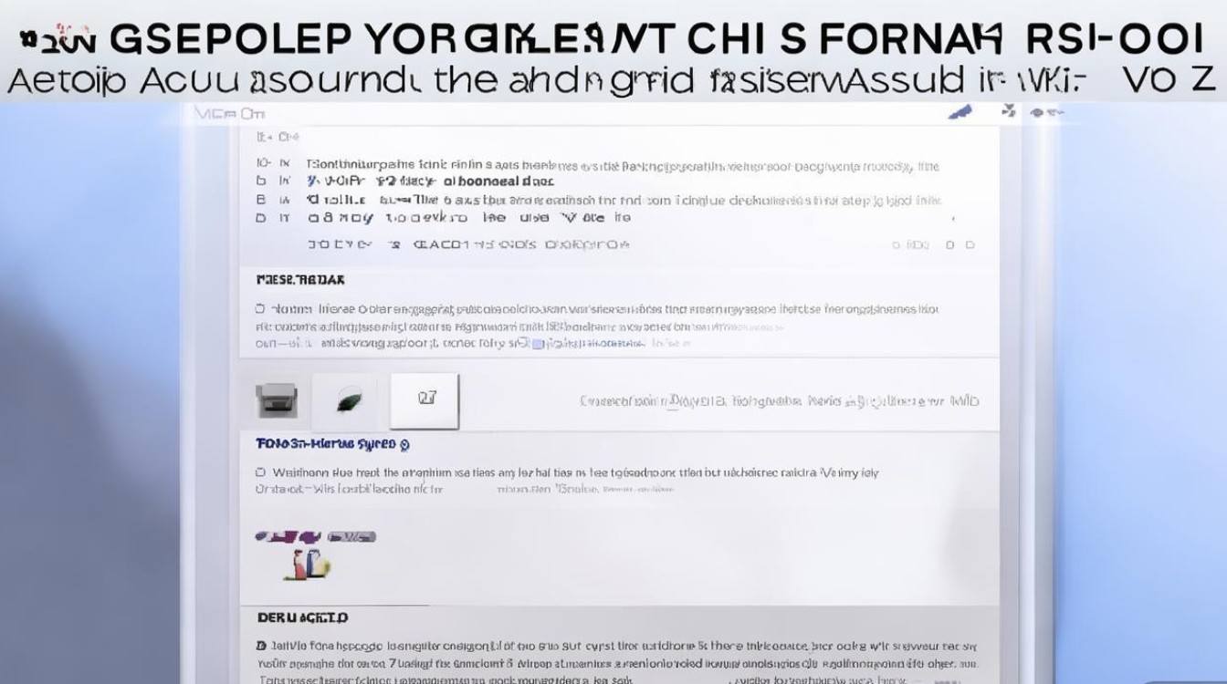 vivo z1刷机后怎么找回原账号密码？