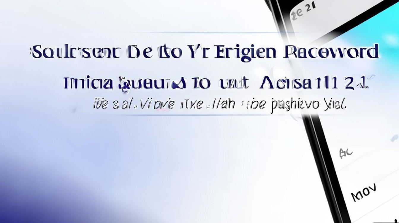 vivo z1刷机后怎么找回原账号密码？