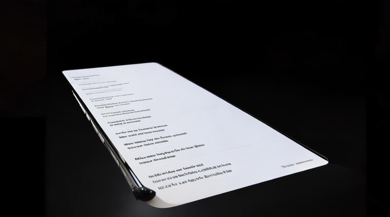 vivo Y31手机备份全步骤详解，新手也能轻松操作？