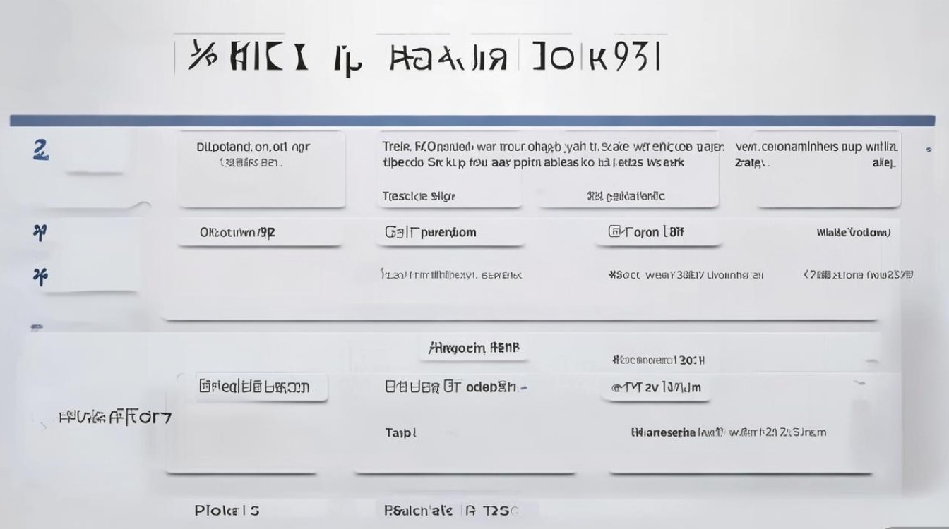 vivo Y31手机备份全步骤详解，新手也能轻松操作？