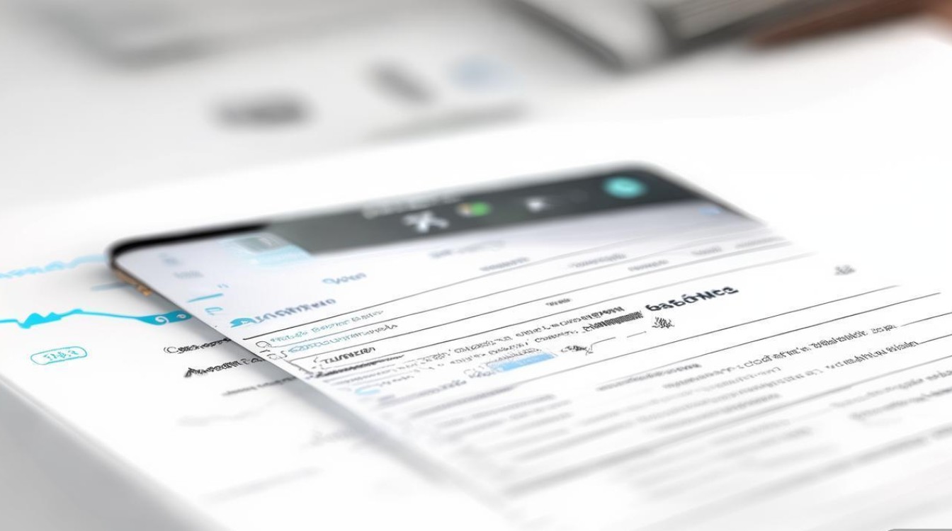 vivo Y31手机备份全步骤详解，新手也能轻松操作？