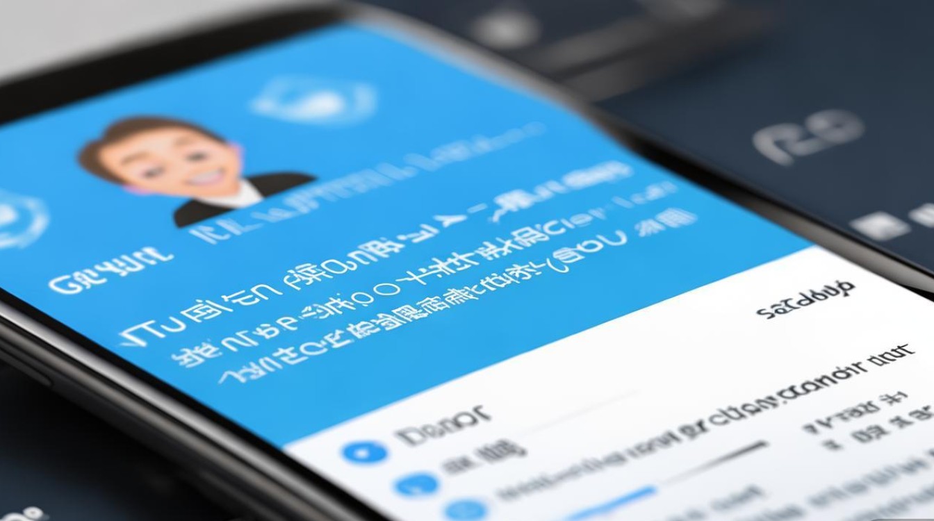 中国联通手机营业厅APP携号转网功能怎么用？部分用户能办吗？