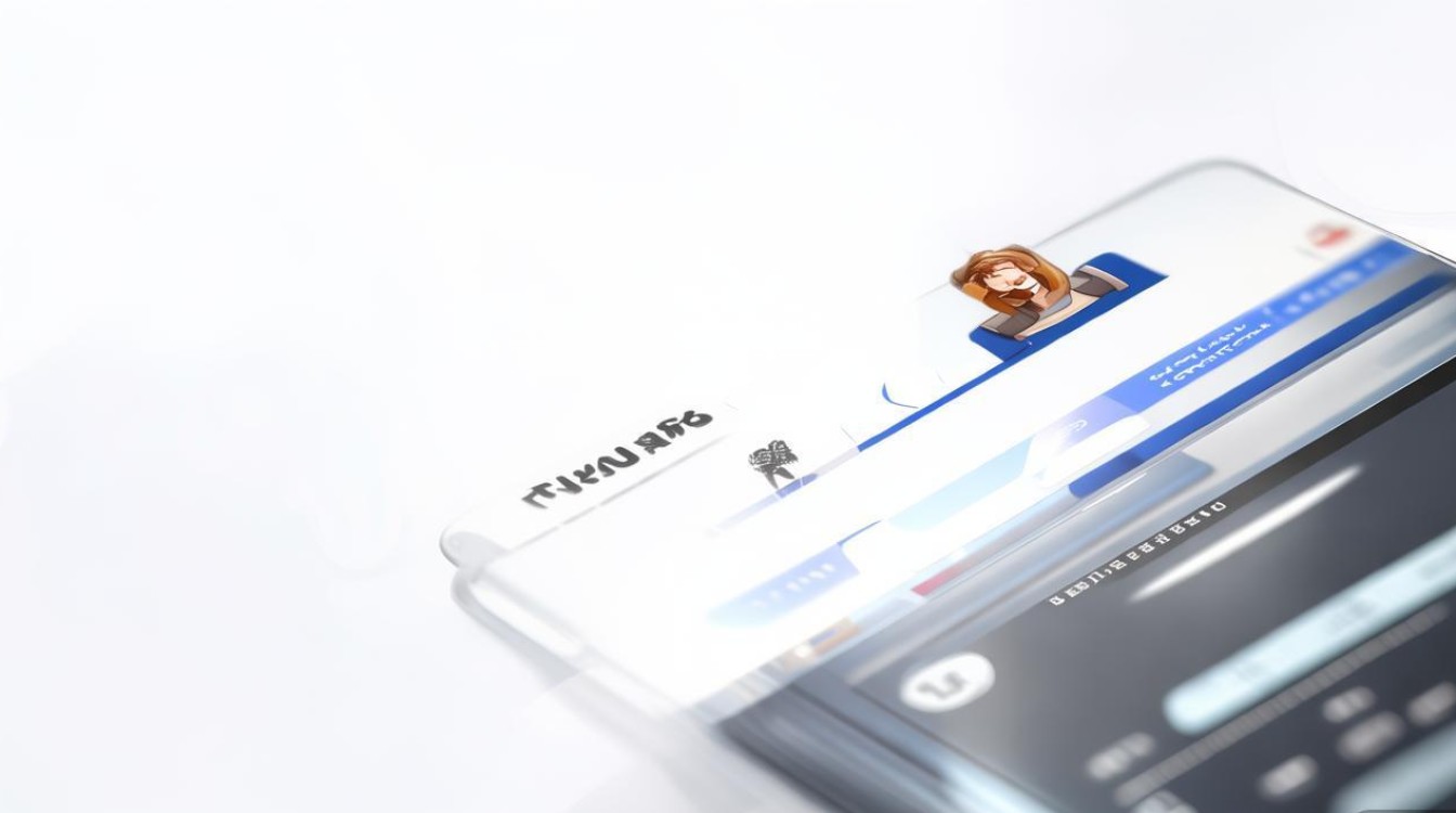 中国联通手机营业厅APP携号转网功能怎么用？部分用户能办吗？