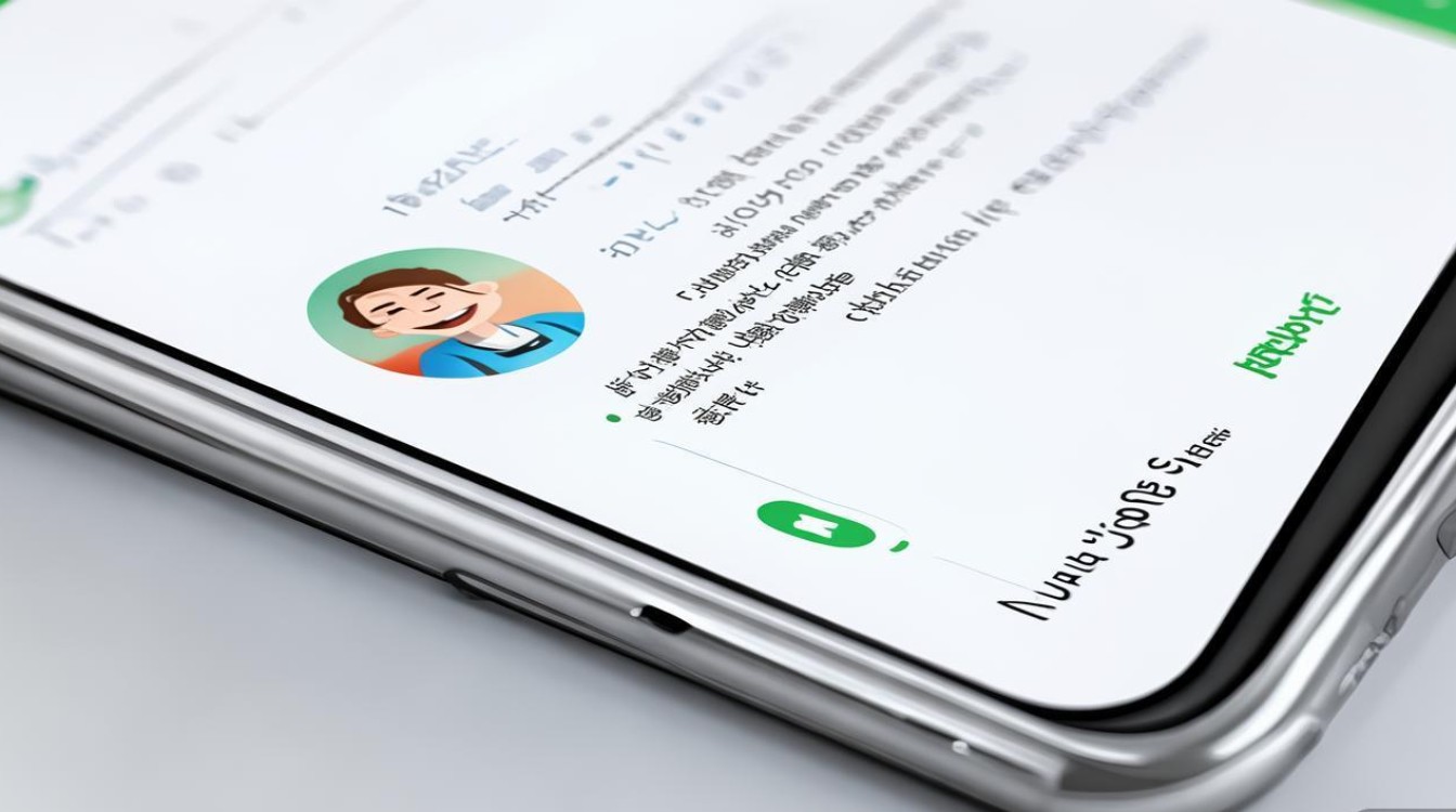 中国联通手机营业厅APP携号转网功能怎么用？部分用户能办吗？