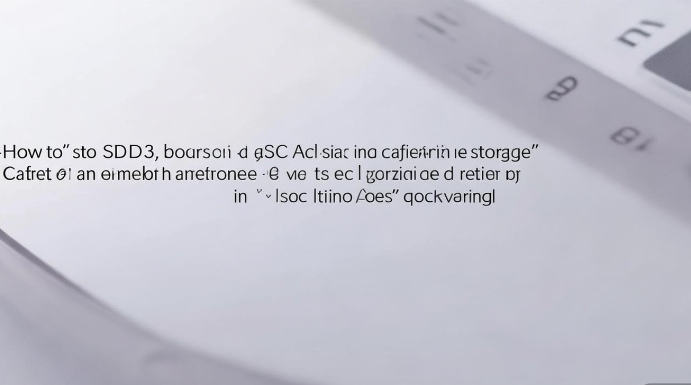 三星on5如何设置sd卡为默认存储?