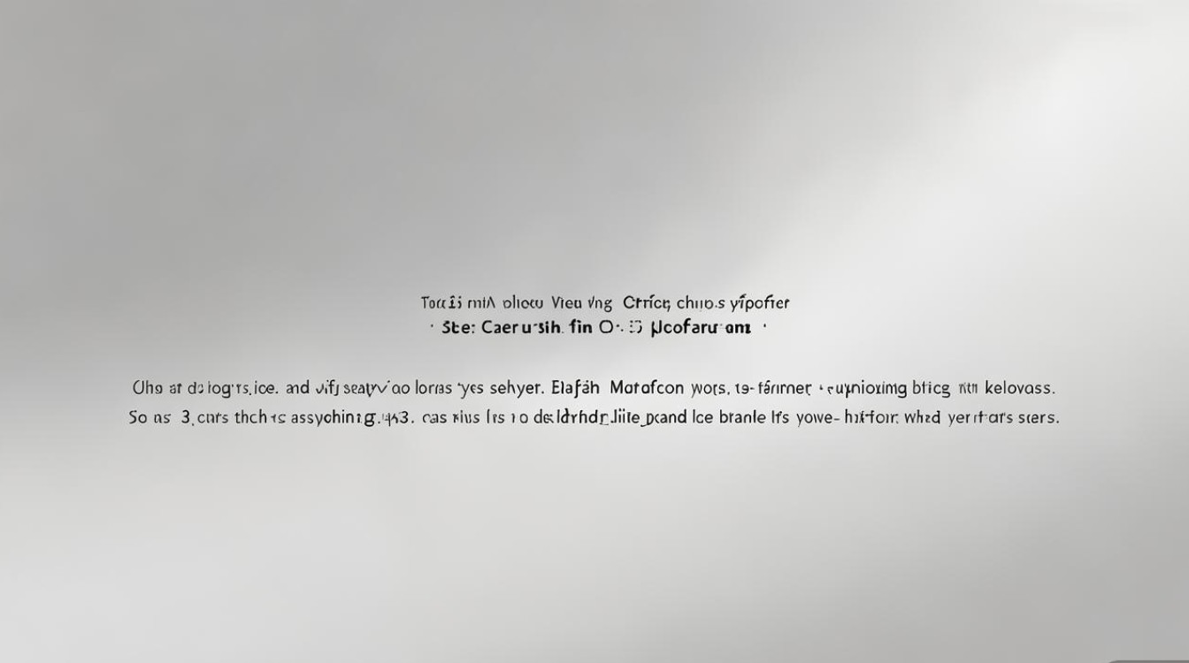 三星on5如何设置sd卡为默认存储?