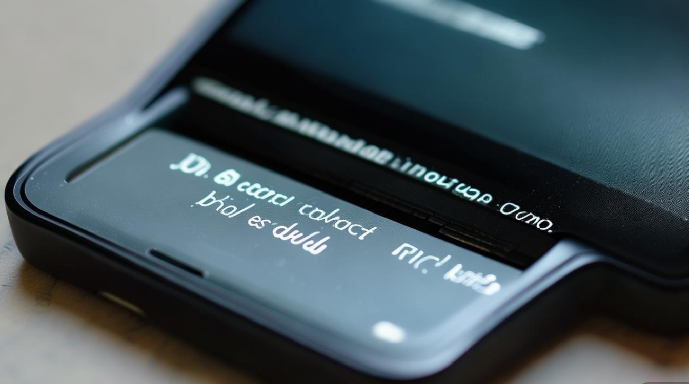 三星on5读不出sd卡？手机无法识别sd卡怎么办？