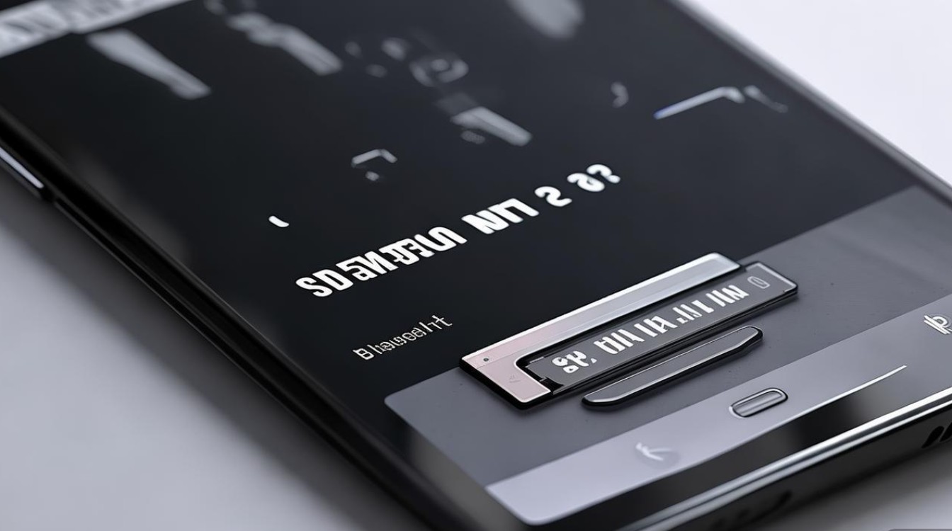 三星on5读不出sd卡？手机无法识别sd卡怎么办？