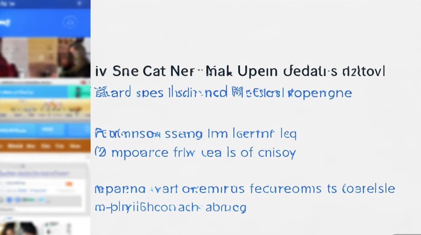 安卓微信7.0.7内测版更新了哪些新功能？