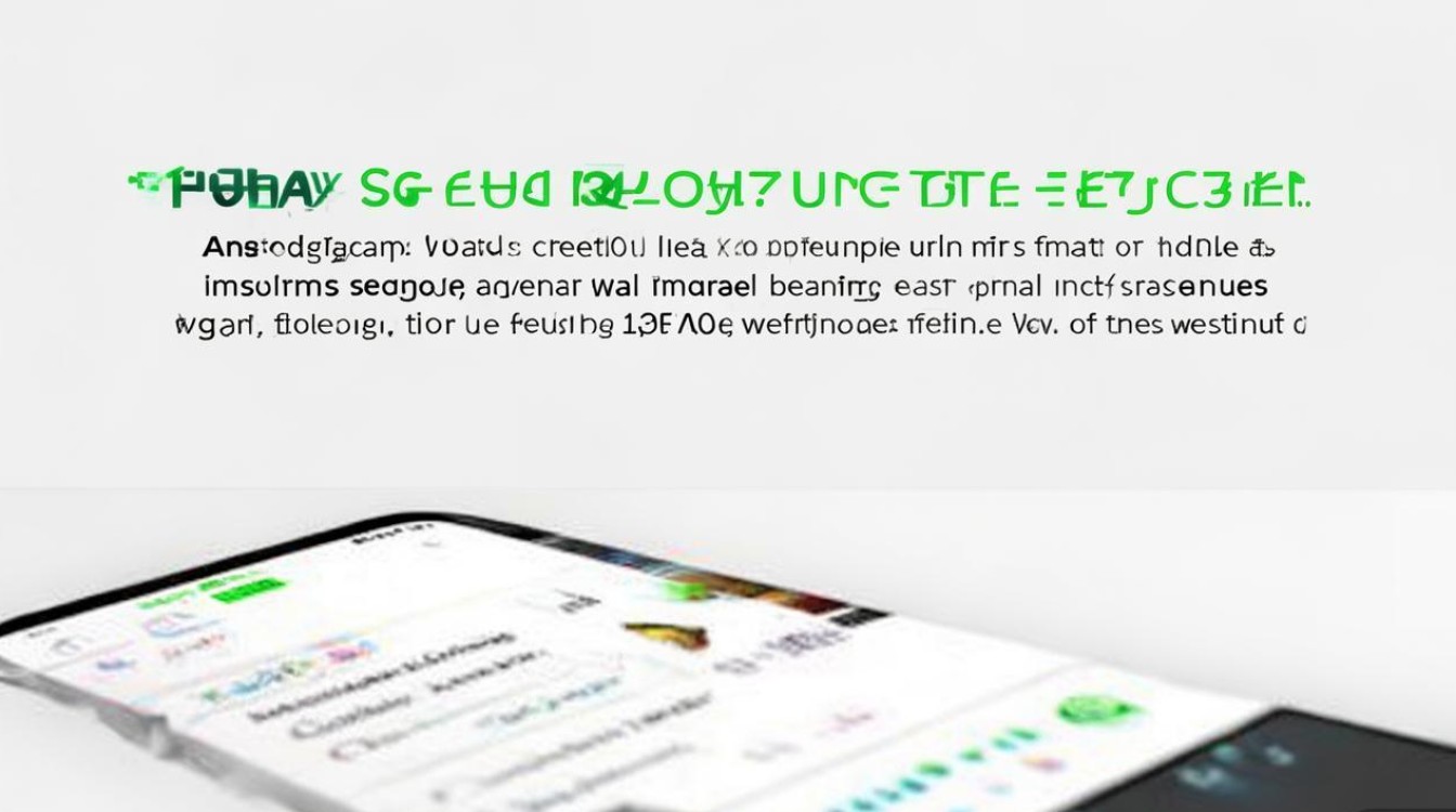 安卓微信7.0.7内测版更新了哪些新功能？