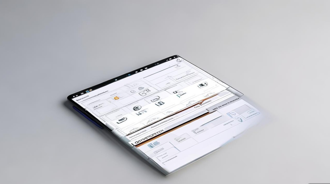 oppo手机裁屏怎么操作？分步教程看这里！