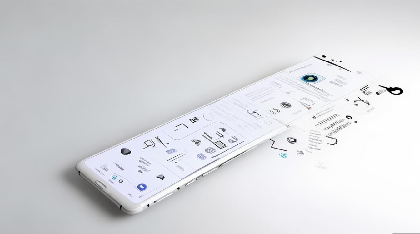 oppo手机裁屏怎么操作？分步教程看这里！