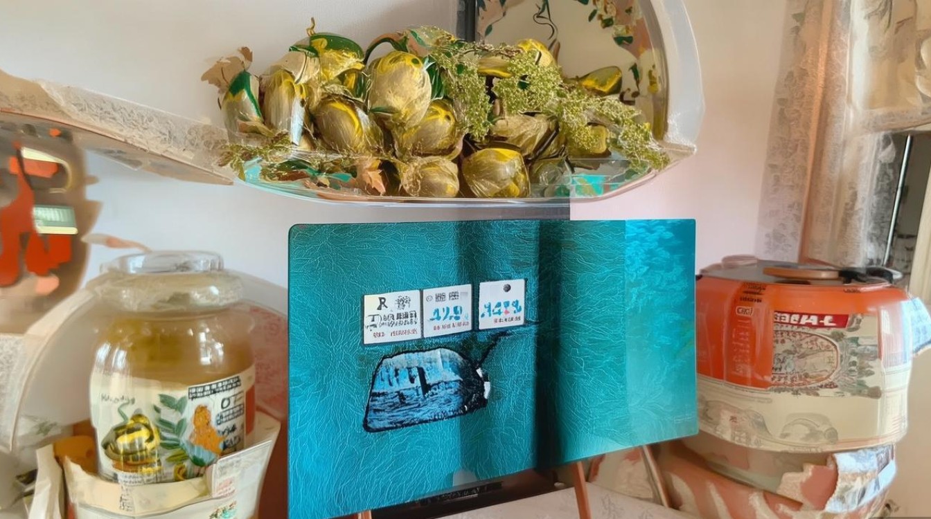 三星note5怎么多任务窗口