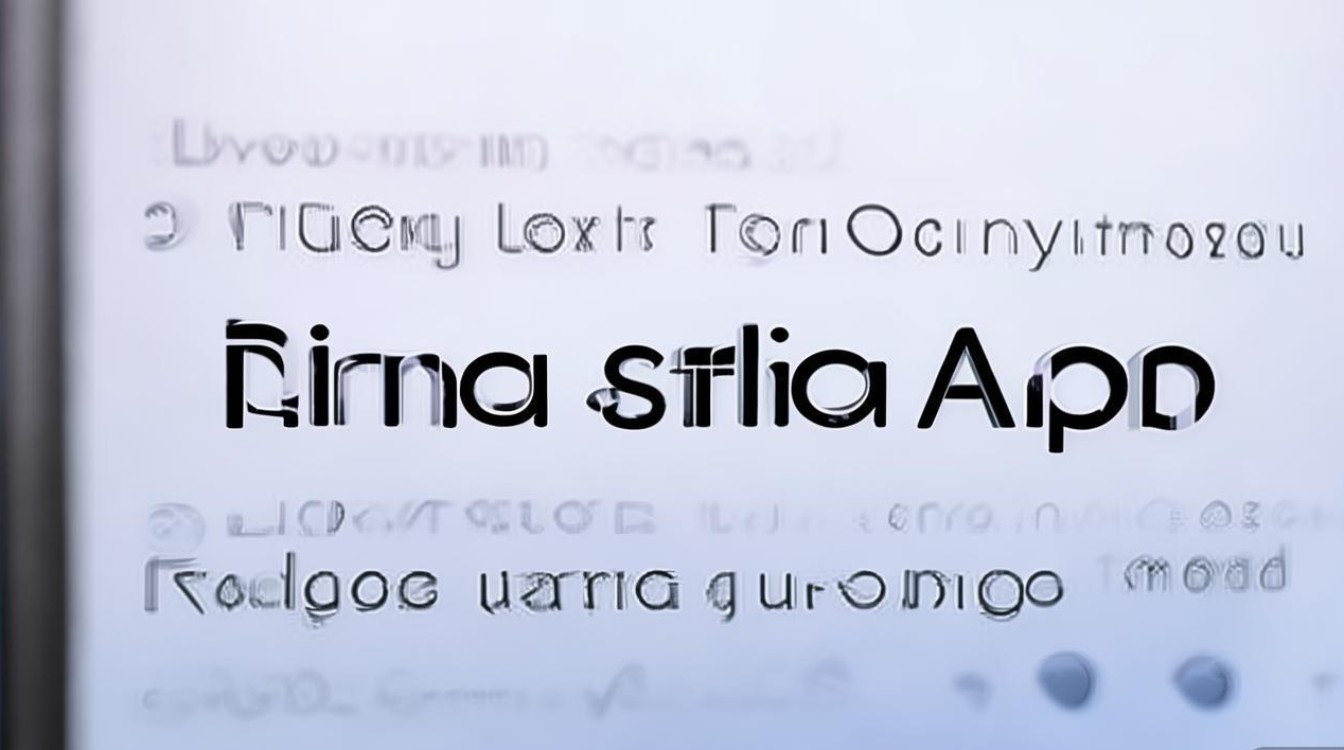 华为手机怎么强制停止程序运行？后台程序关不掉怎么办？