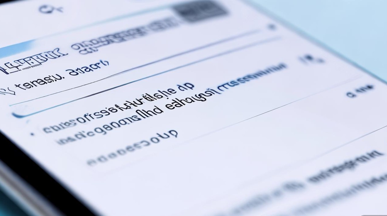 华为手机怎么强制停止程序运行？后台程序关不掉怎么办？