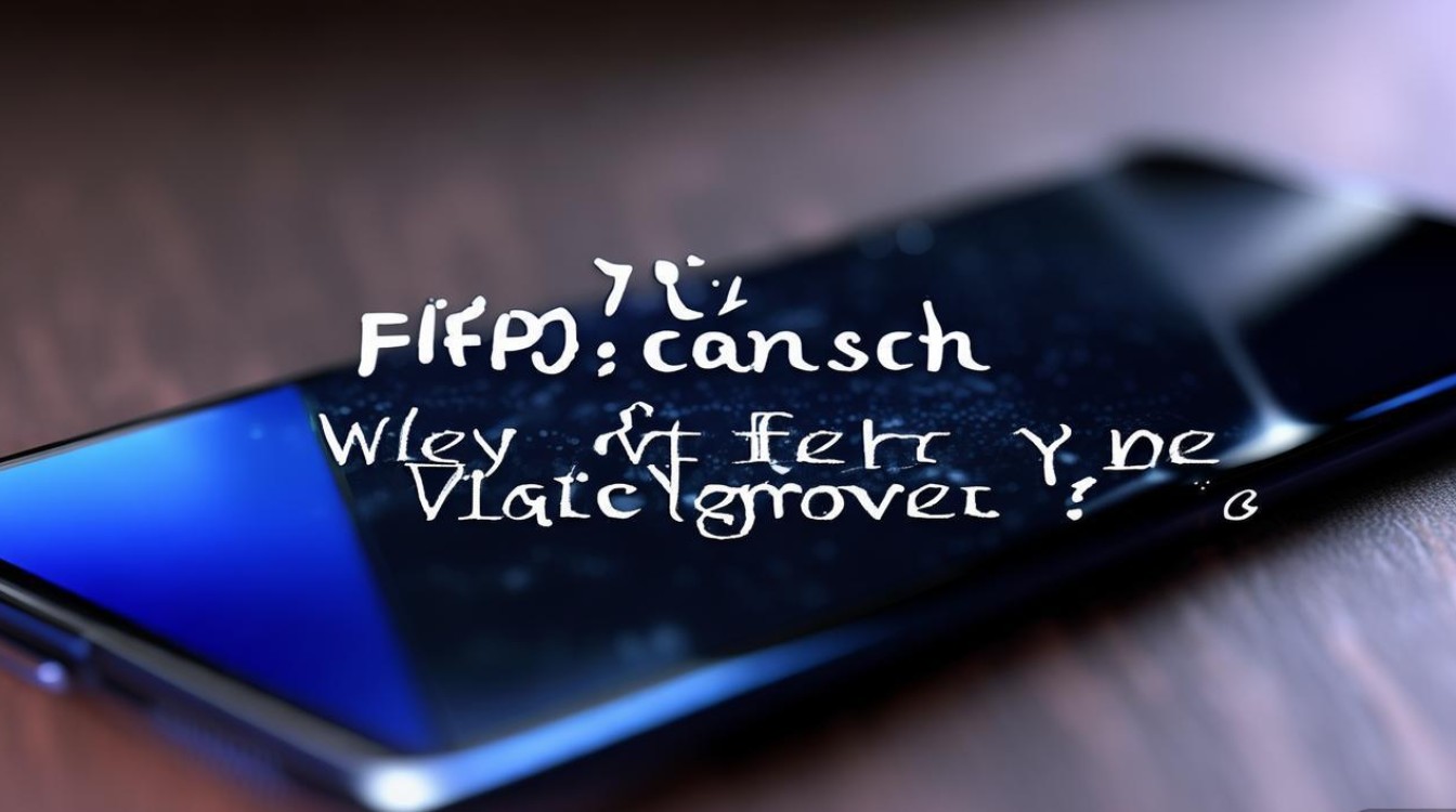 vivoy31改过为什么不能刷机了?