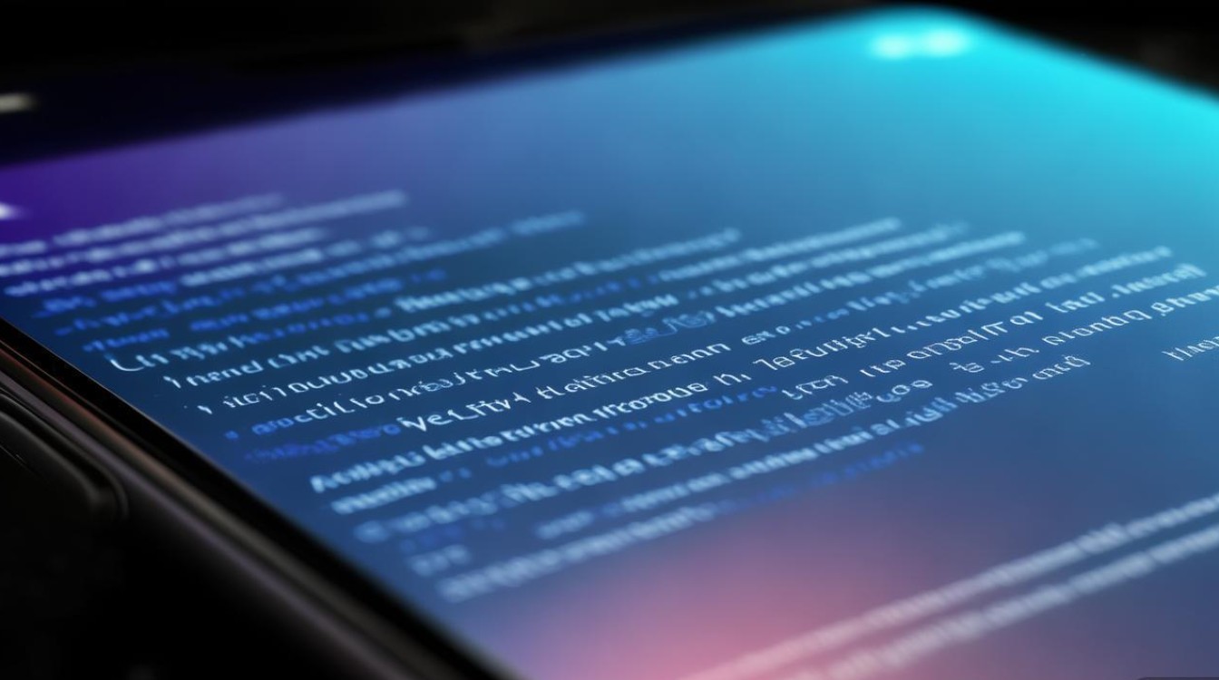 vivoy31改过为什么不能刷机了?