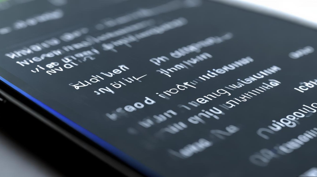 vivoy31改过为什么不能刷机了?