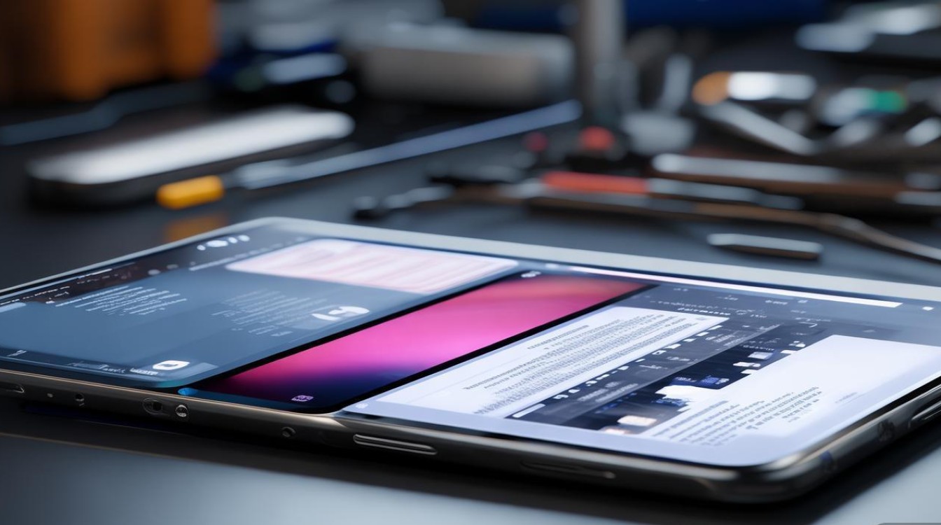 vivo 11iw怎么刷机？新手刷机步骤教程详解