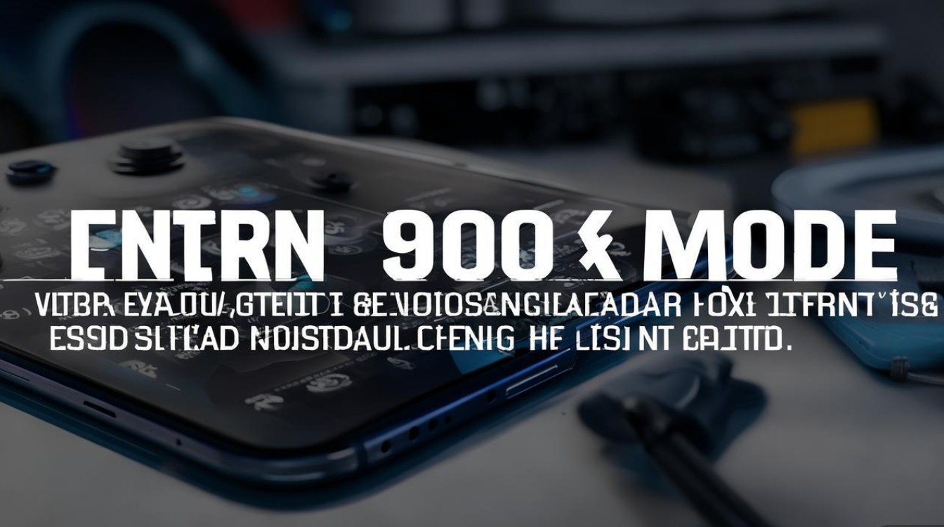 VIVO X6SA不开机如何进9008模式？救援方法详解