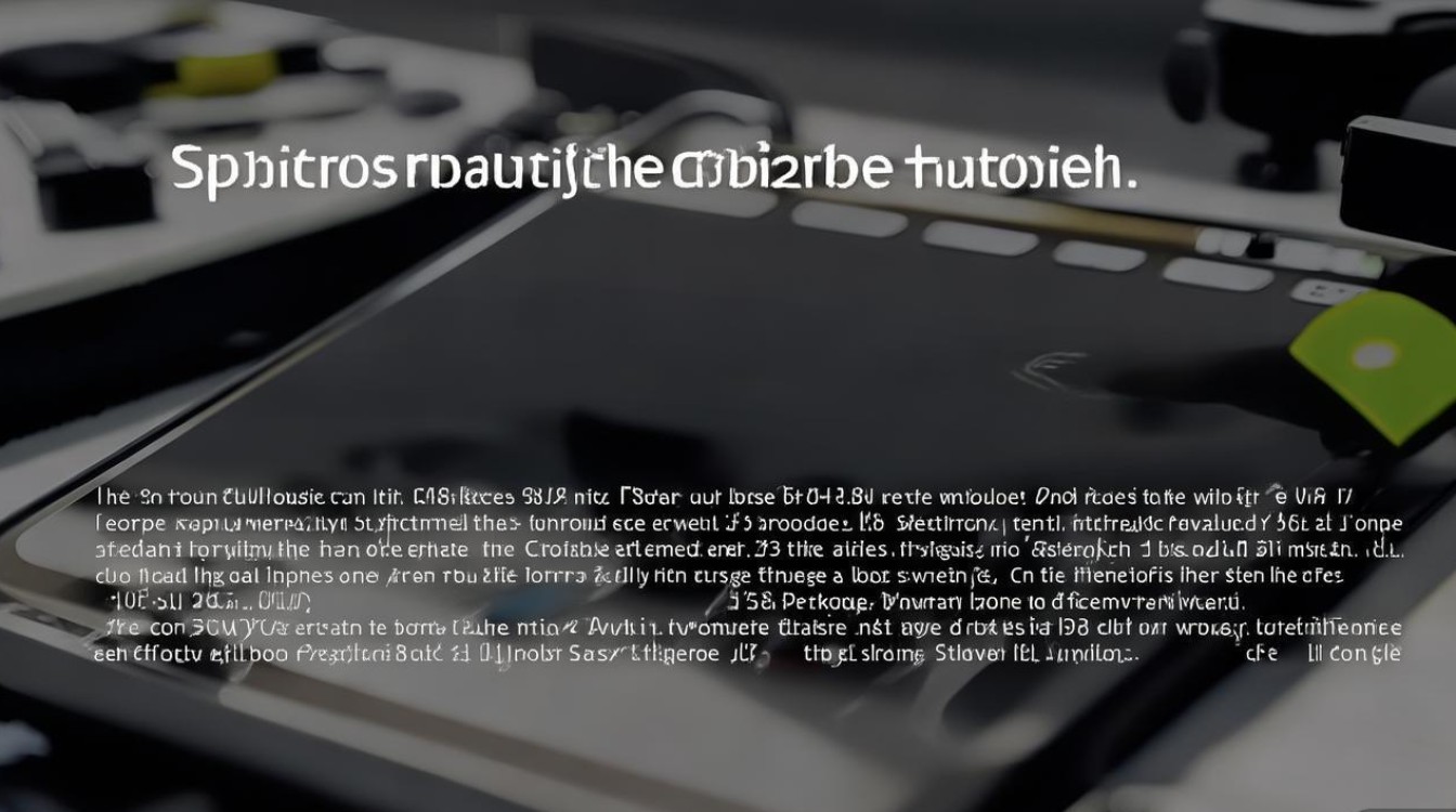 VIVO X6SA不开机如何进9008模式？救援方法详解