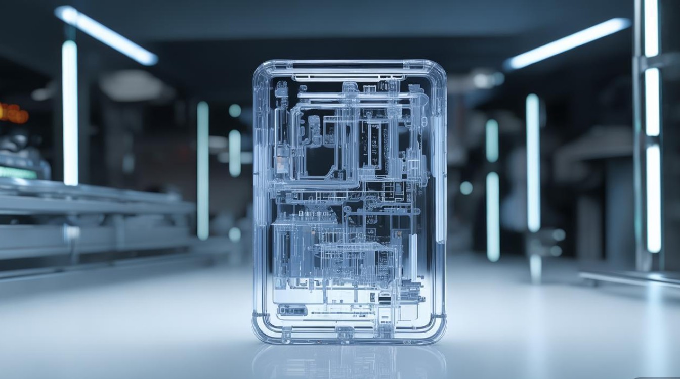 oppo手机怎么变透明？有没有透明手机型号或教程？