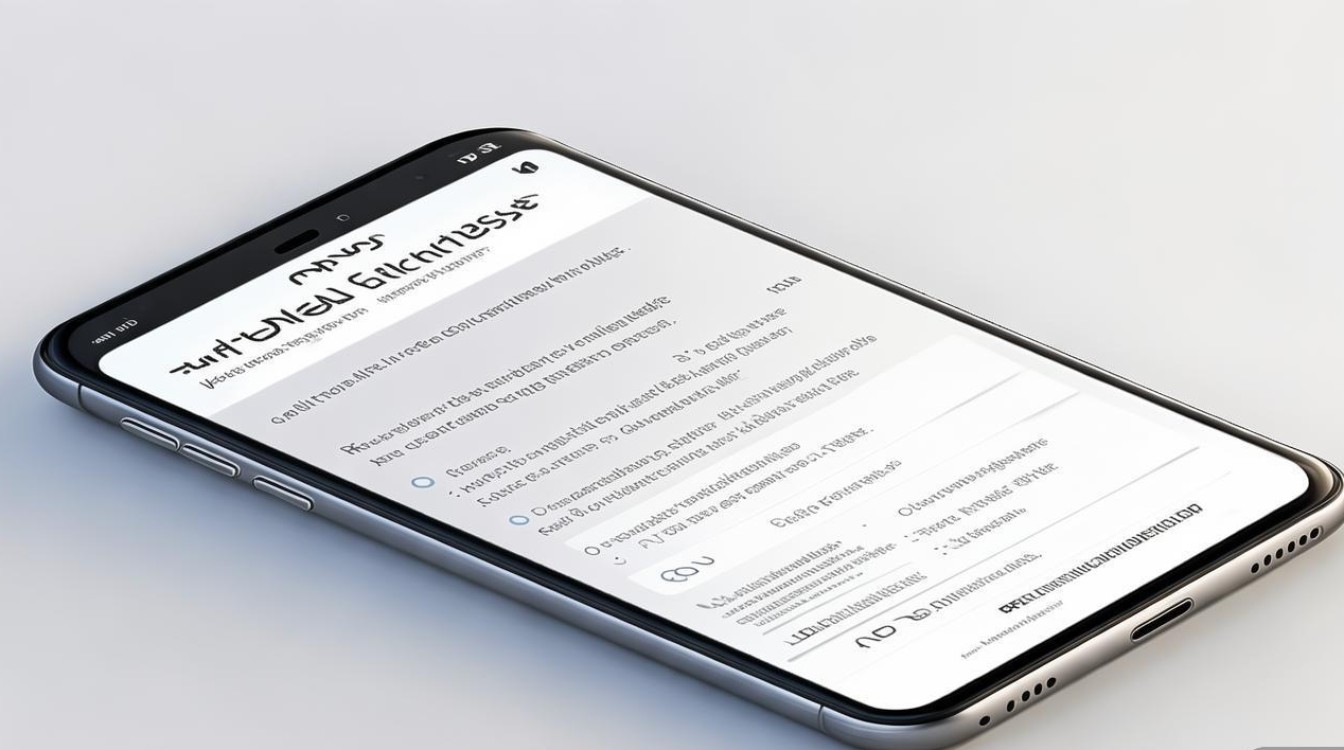 oppo手机屏保怎么换？新手也能轻松学会的设置方法