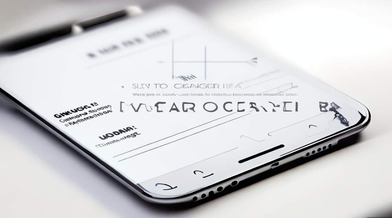 oppo手机屏保怎么换？新手也能轻松学会的设置方法