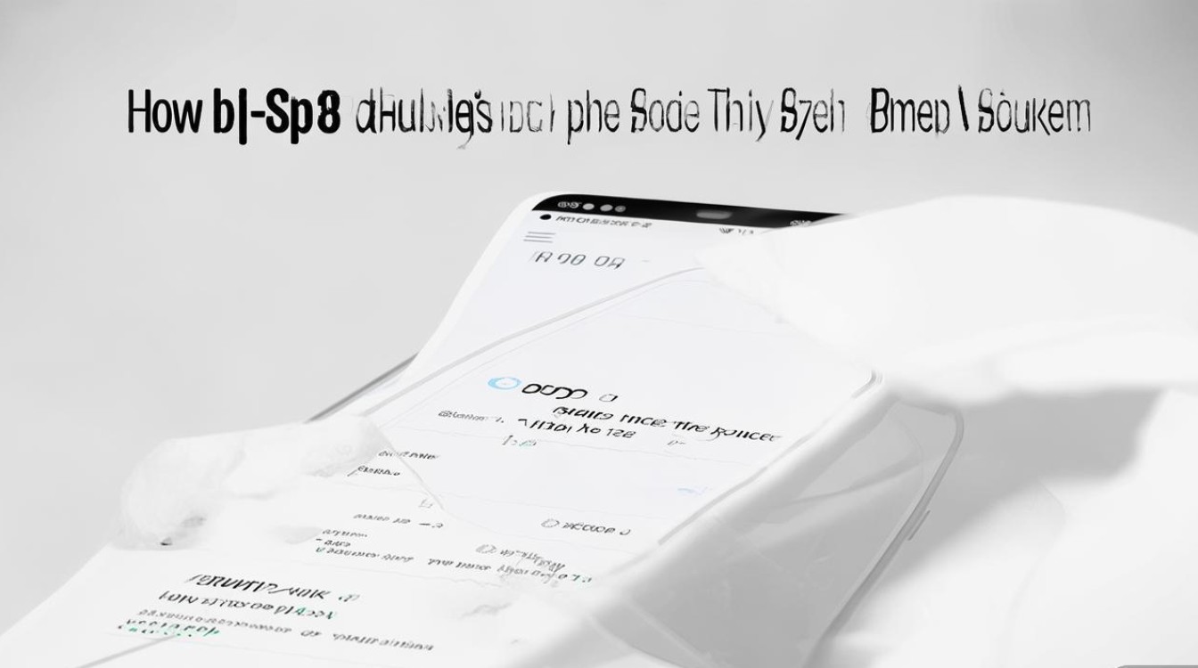 oppo手机屏保怎么换？新手也能轻松学会的设置方法