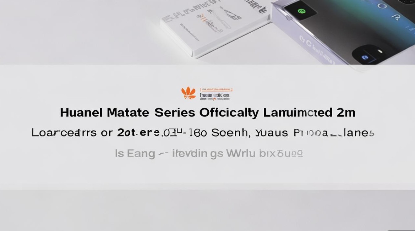 华为Mate 30系列国行版9月26日发布,售价3988元起值得买吗?