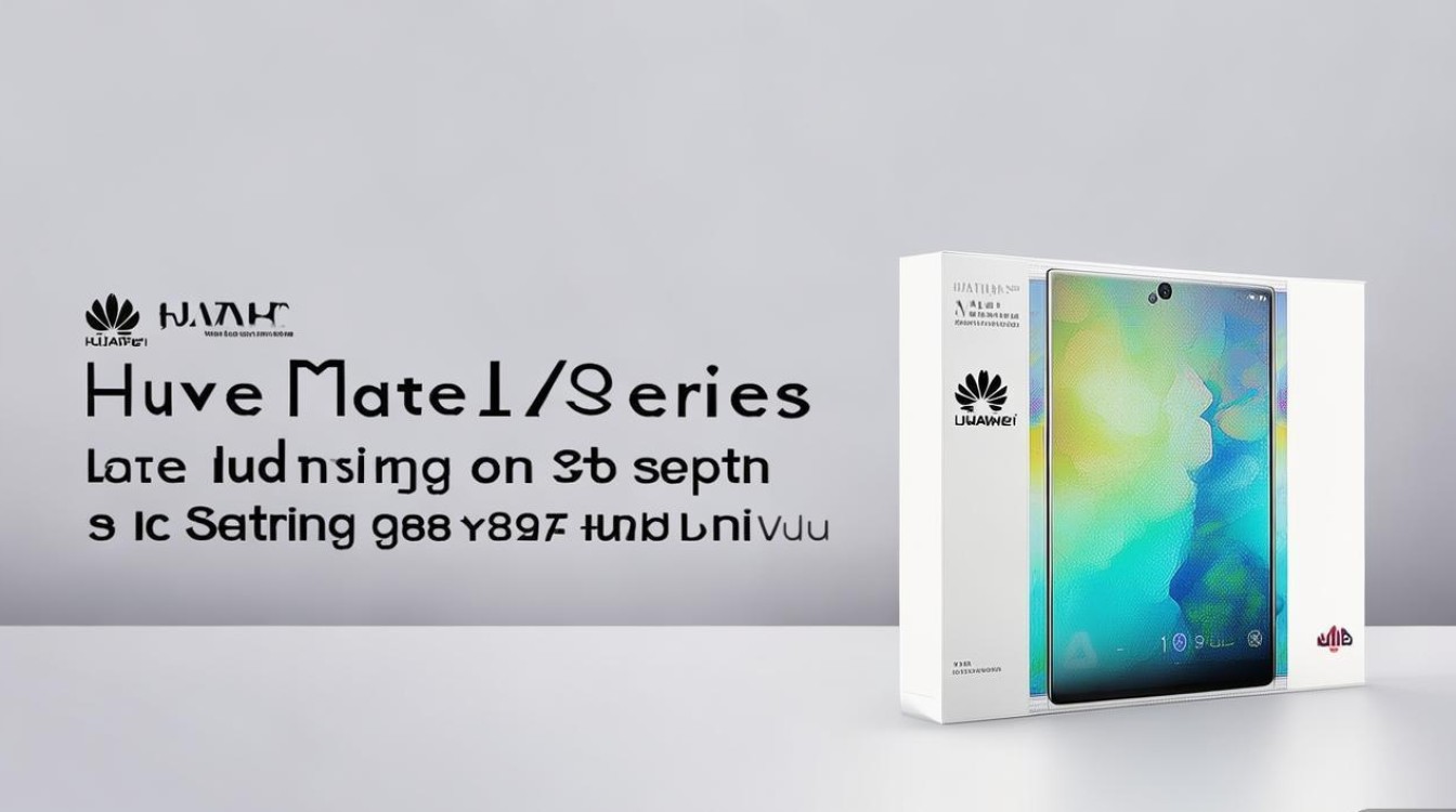 华为Mate 30系列国行版9月26日发布,售价3988元起值得买吗?