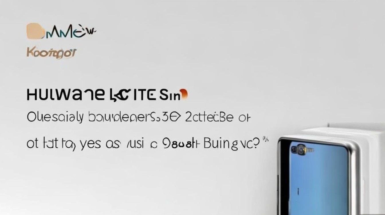 华为Mate 30系列国行版9月26日发布,售价3988元起值得买吗?