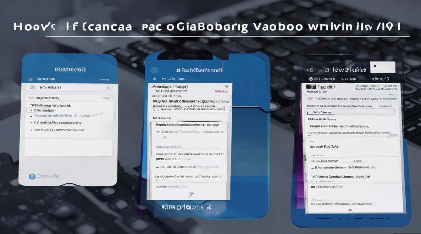 vivo手机怎么查询基带版本？详细步骤和方法是什么？