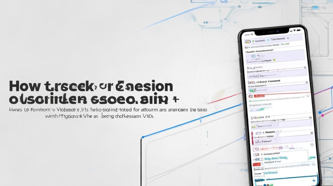 vivo手机怎么查询基带版本？详细步骤和方法是什么？