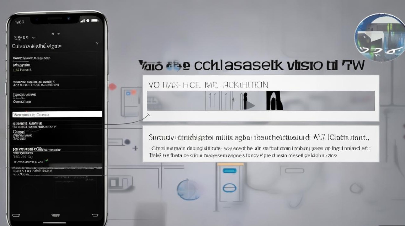 vivo手机怎么查询基带版本？详细步骤和方法是什么？