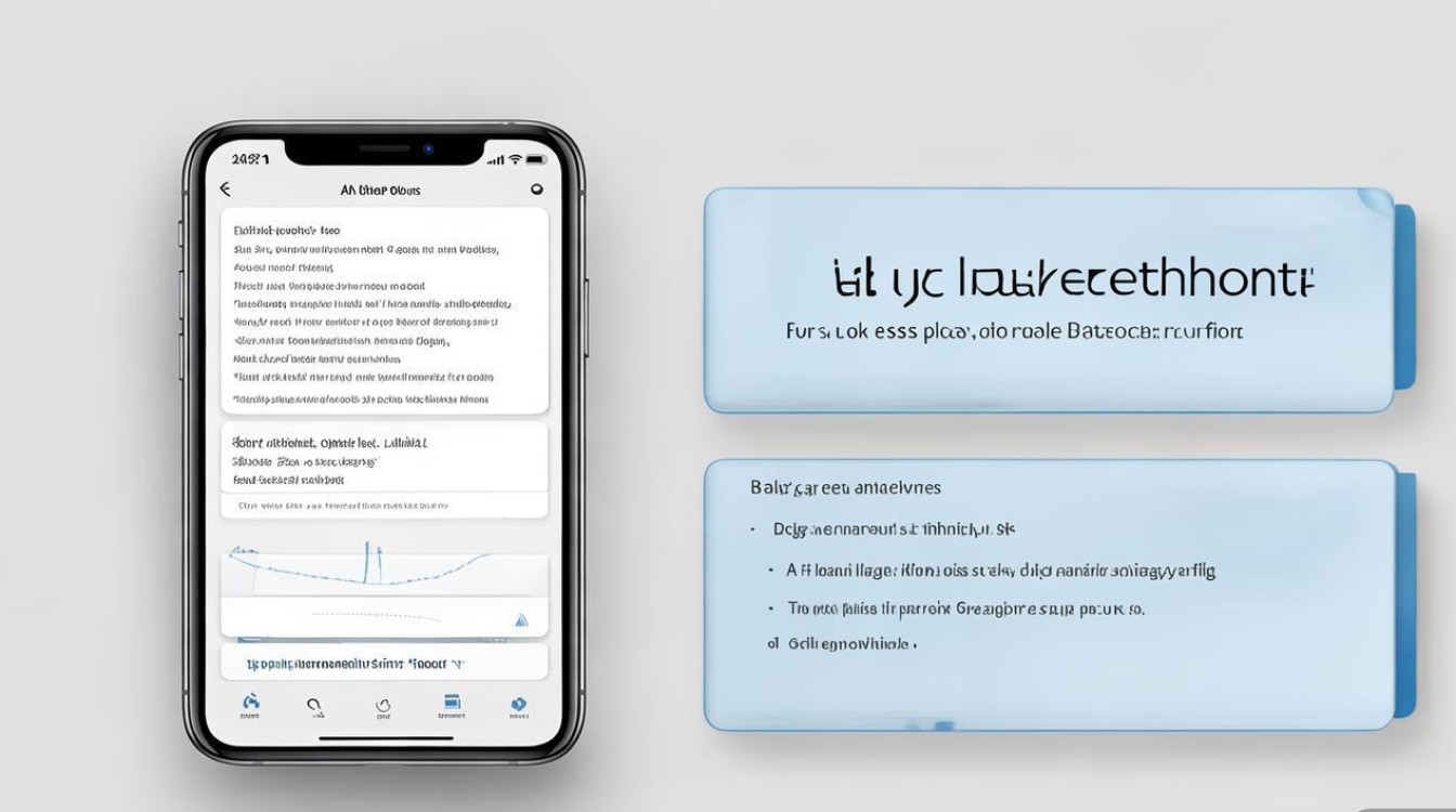 苹果手机蓝牙怎么用？连接设备/传输文件/开启教程？