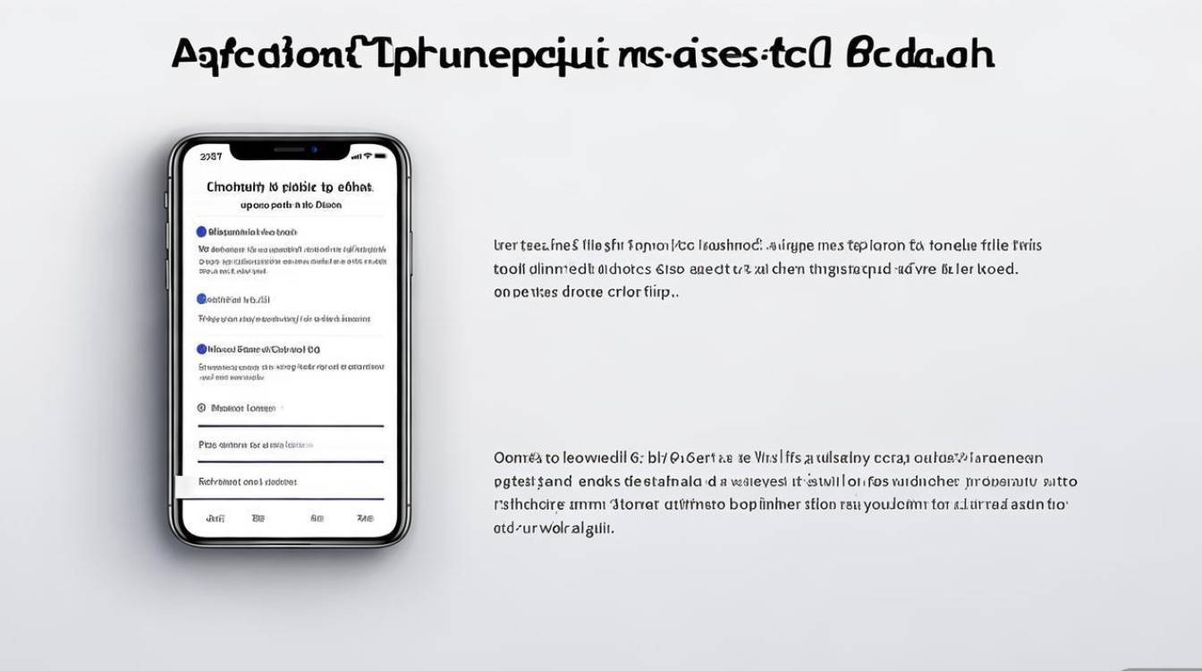 苹果手机蓝牙怎么用？连接设备/传输文件/开启教程？