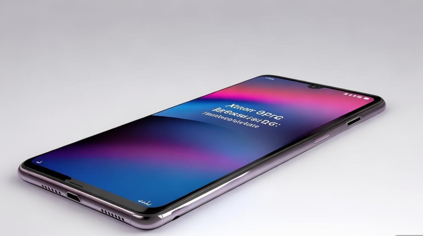 小米9 Pro 5G手机什么时候开售?上市时间具体是几号?