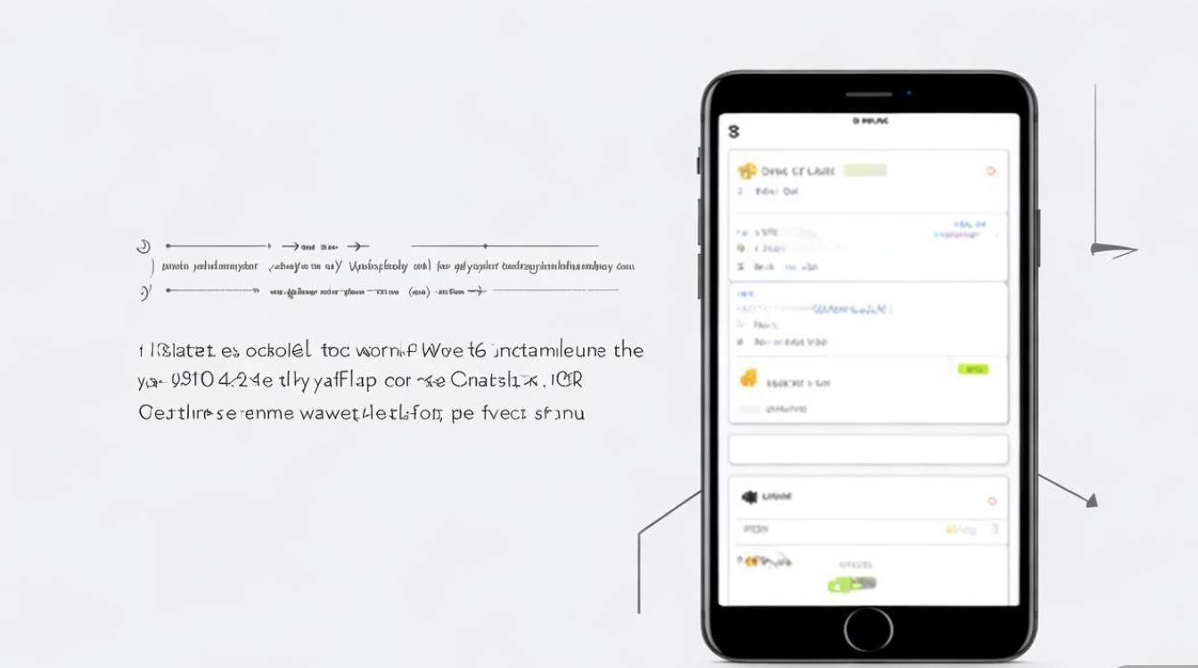 微信国旗头像怎么弄？更换方法详解来了！