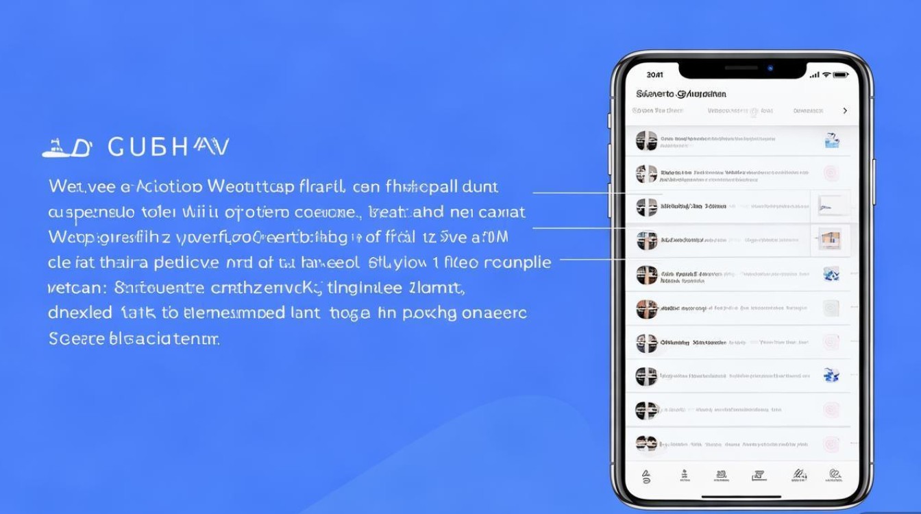 微信国旗头像怎么弄？更换方法详解来了！